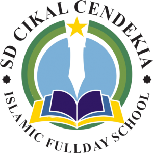 SD Cikal Cendekia - Islamic Fullday School